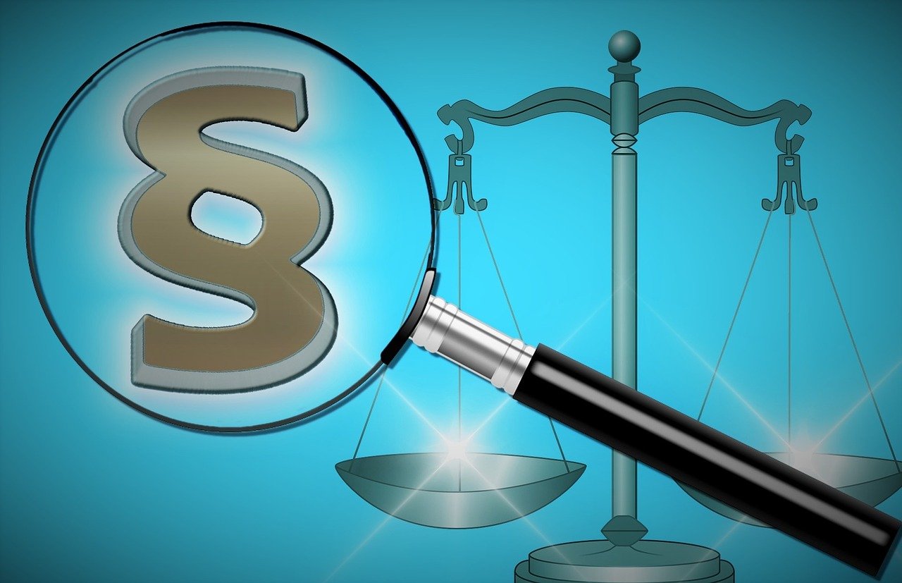 新澳門精準(zhǔn)的資料大全,立刻執(zhí)行計劃調(diào)整_尊享款95.725