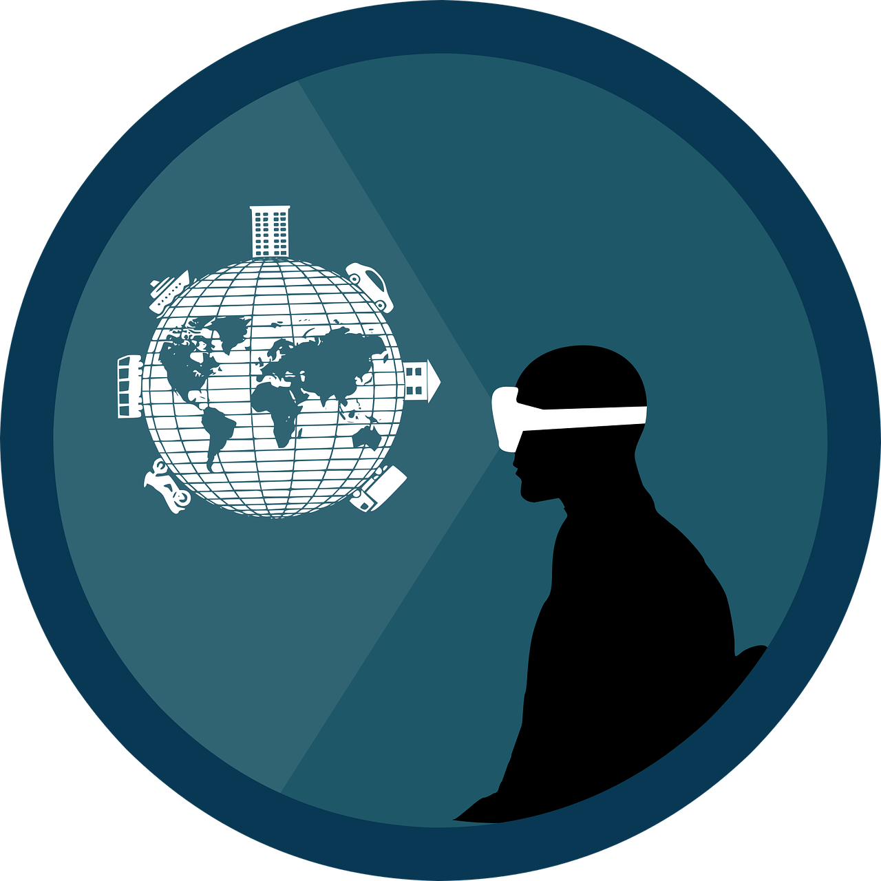 大香蕉最新網(wǎng)址探索之旅揭秘