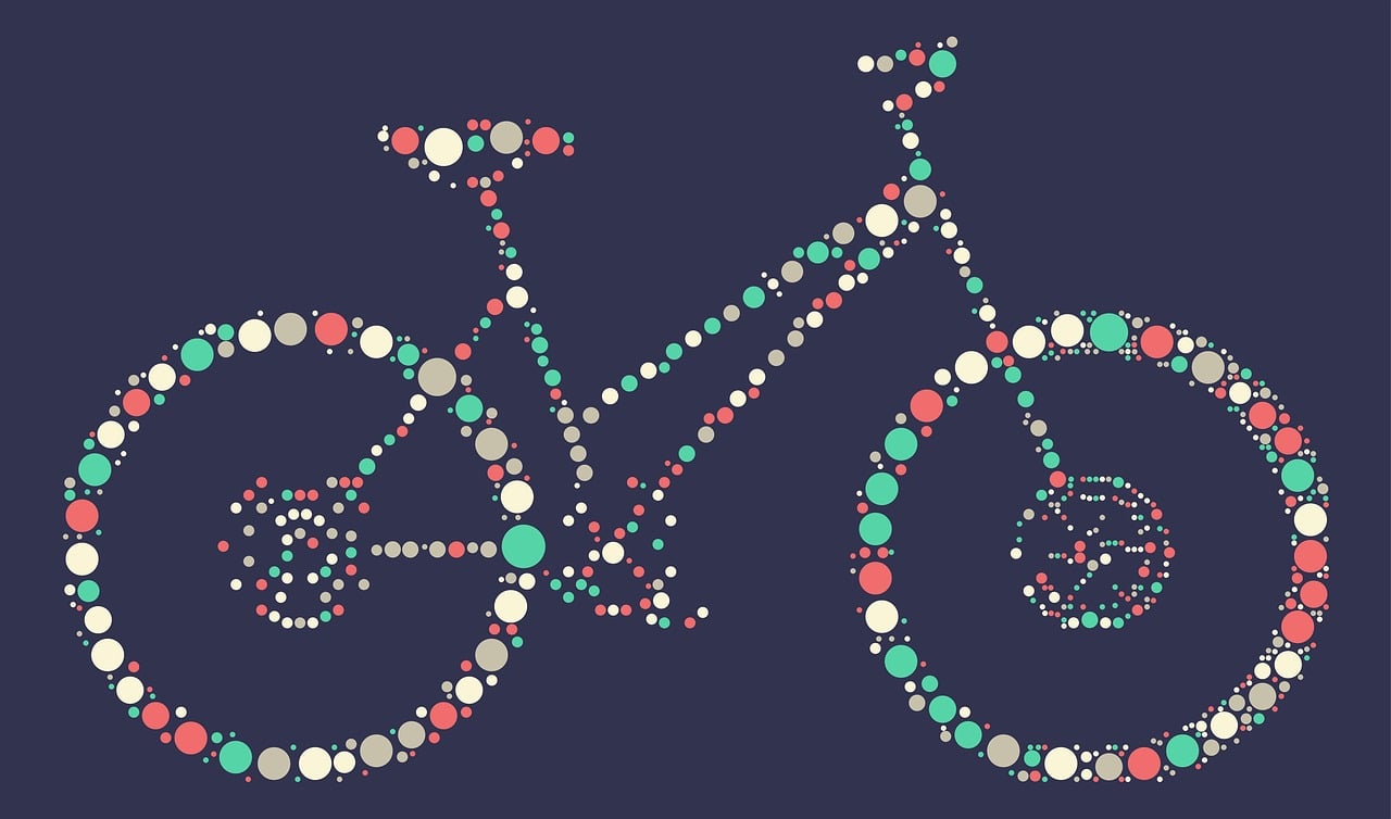 澳門(mén)天天彩,資料大全,實(shí)踐評(píng)估說(shuō)明_環(huán)保版62.797