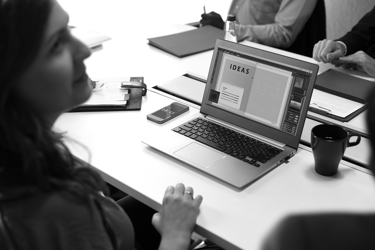 2024新奧免費(fèi)看的資料,可信操作策略計(jì)劃_終點(diǎn)款32.681