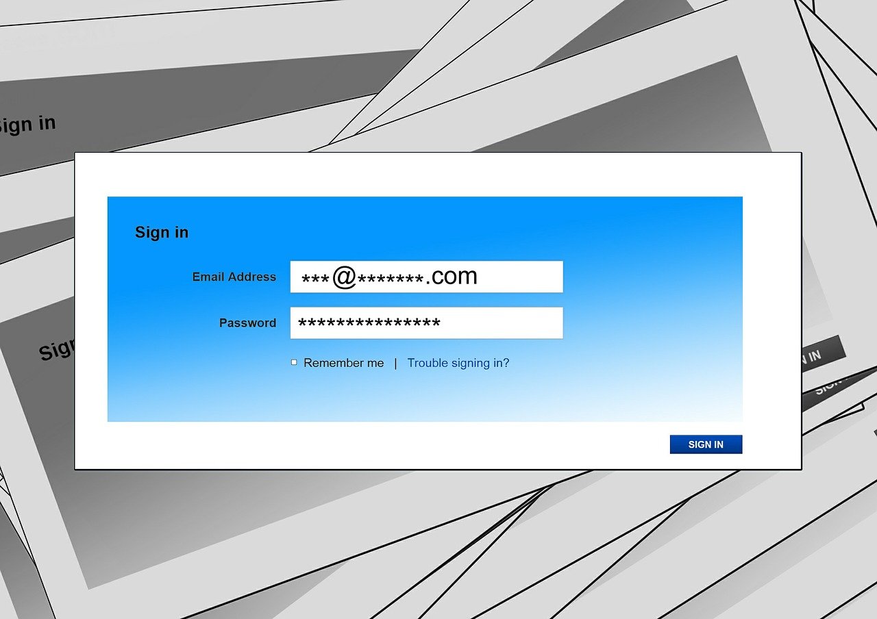 澳門精準(zhǔn)資料大全免費經(jīng)典版特色,數(shù)據(jù)研究解答解釋現(xiàn)象_播音版1.771