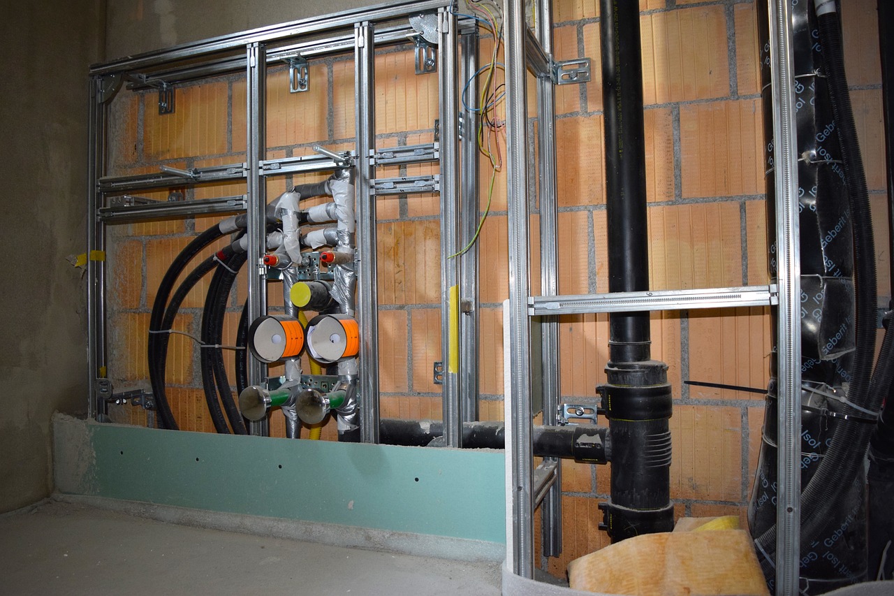 混凝土結(jié)構(gòu)工程施工質(zhì)量驗(yàn)收規(guī)范最新版詳解與解讀