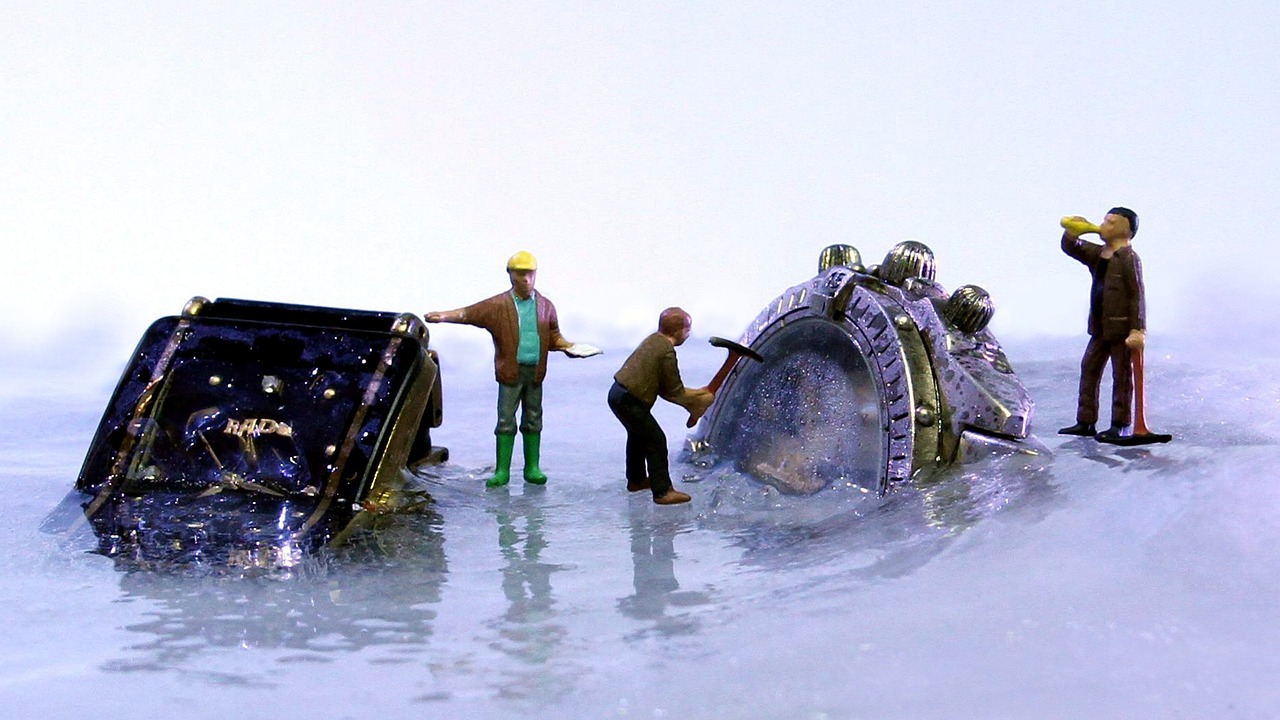 神州高鐵最新動(dòng)態(tài)更新，創(chuàng)新前行，引領(lǐng)高鐵新時(shí)代