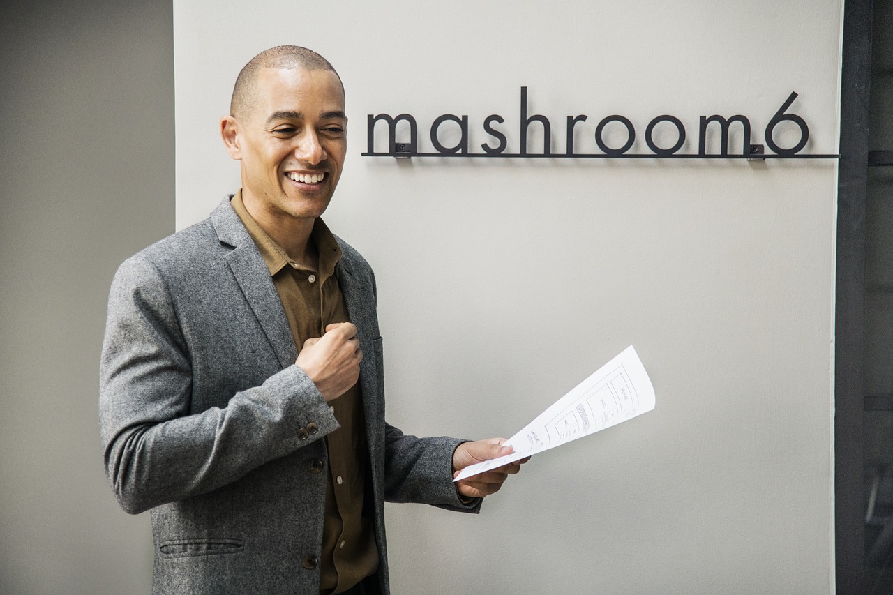 中乙陜西隊(duì)最新動(dòng)態(tài)報(bào)道