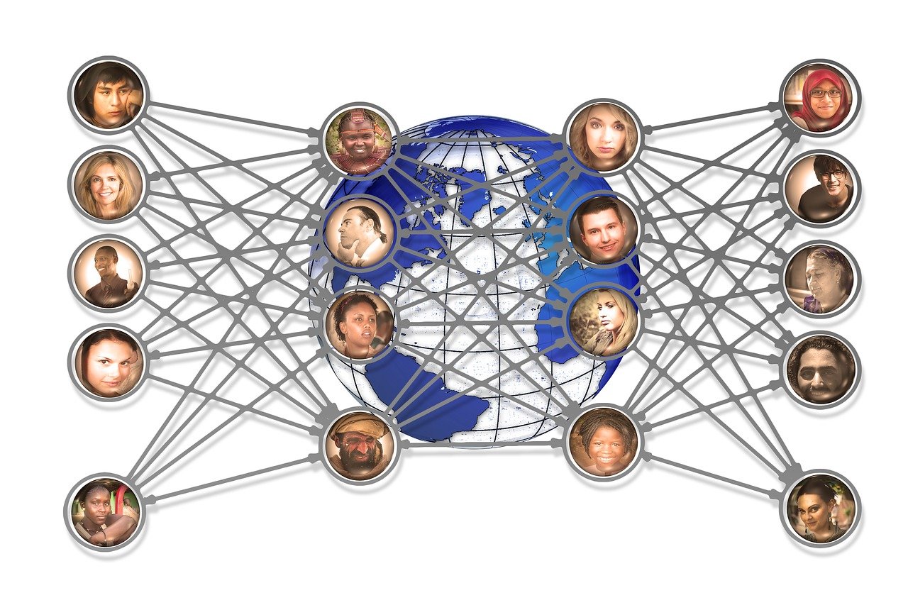 微信最新下載，新功能與用戶體驗探索