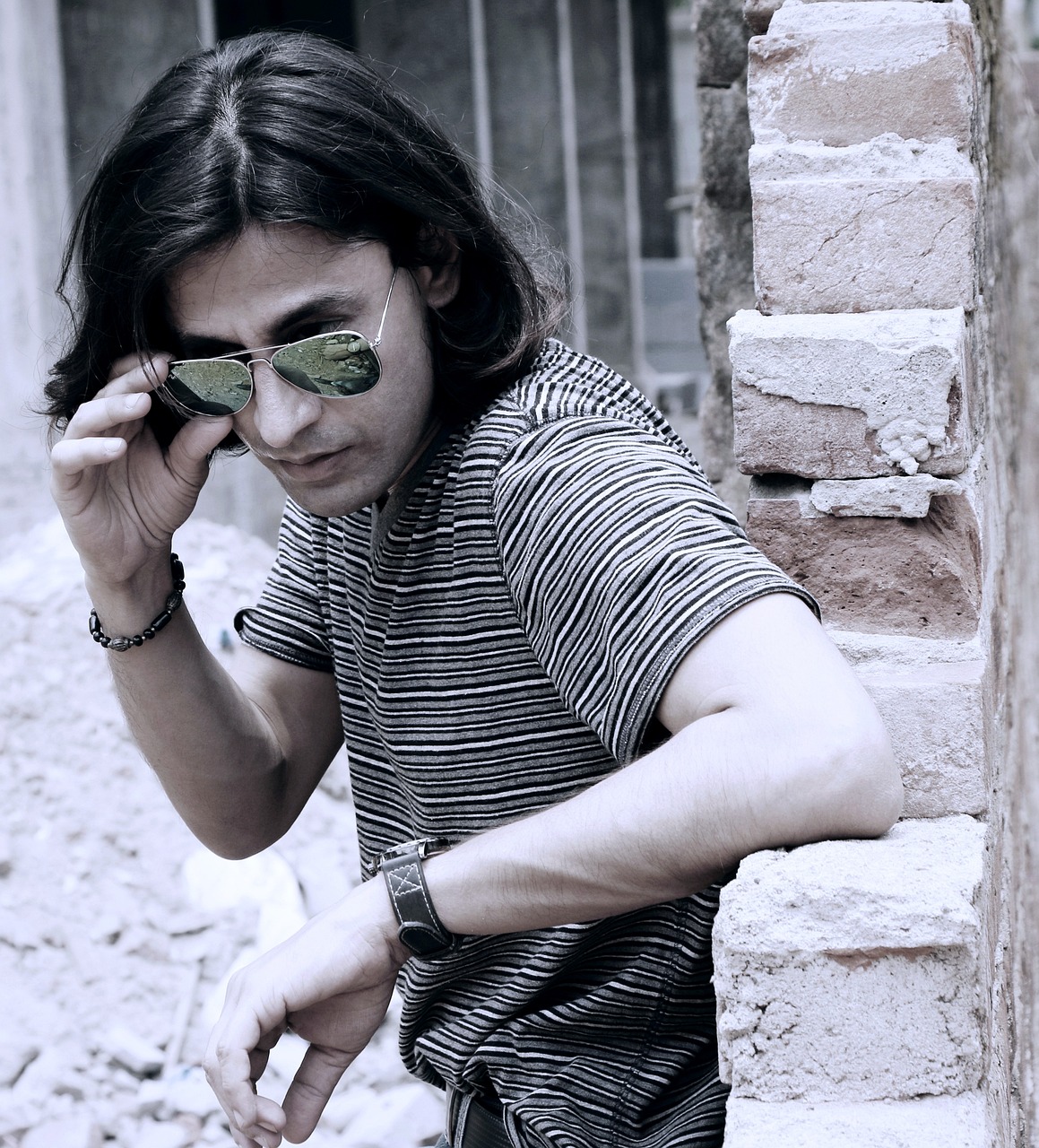 最新毛片,最新時尚潮流毛片賞析