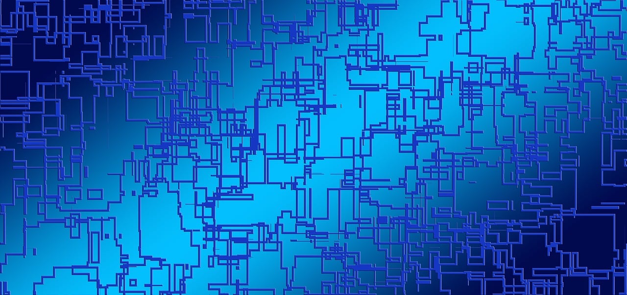 一碼一肖100%的資料,全面數(shù)據(jù)解釋定義_手游版94.873