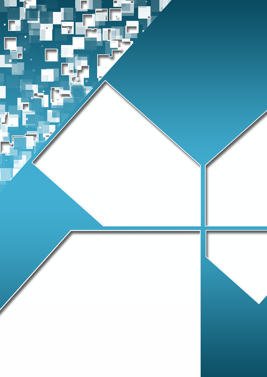 2024正版資料免費(fèi)公開,實(shí)踐研究解釋定義_時尚版44.526