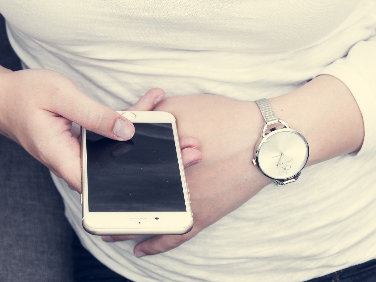 倚窗聽雨 第28頁