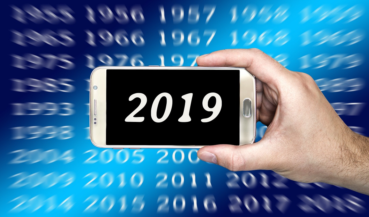 新奧2024年免費資料大全,新奧2024年免費資料大全匯總,權威方法推進_授權版62.028