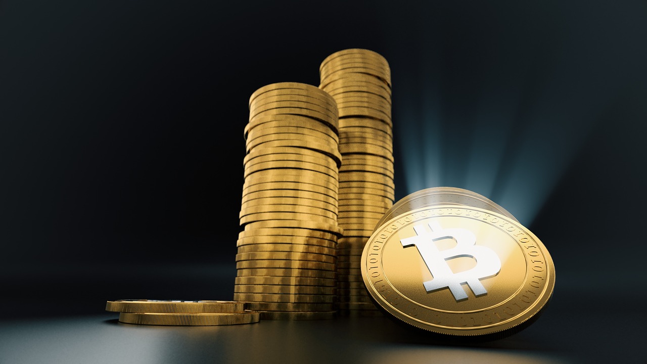 小頭銀元最新價格及市場走勢與價值分析概述