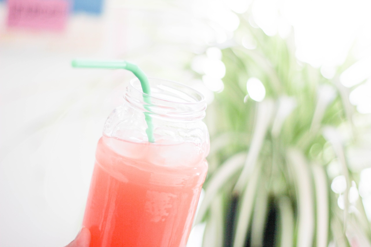 匯源果汁最新動(dòng)態(tài)更新，最新消息匯總