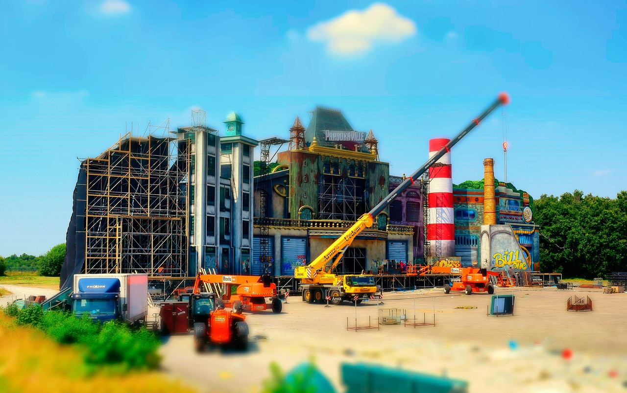 黃軒最新動(dòng)態(tài)，展現(xiàn)多才多藝實(shí)力派演員的全新風(fēng)采