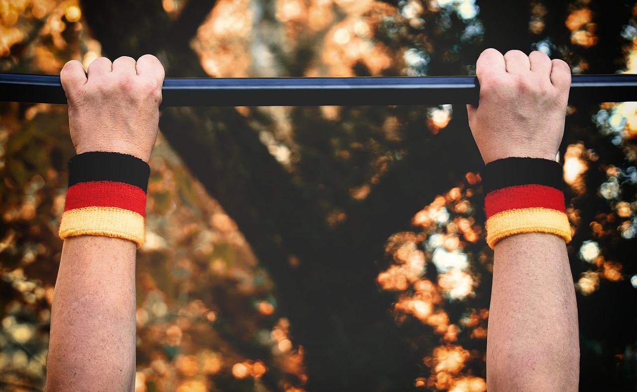 費(fèi)德勒最新球拍，科技與力量的巔峰融合