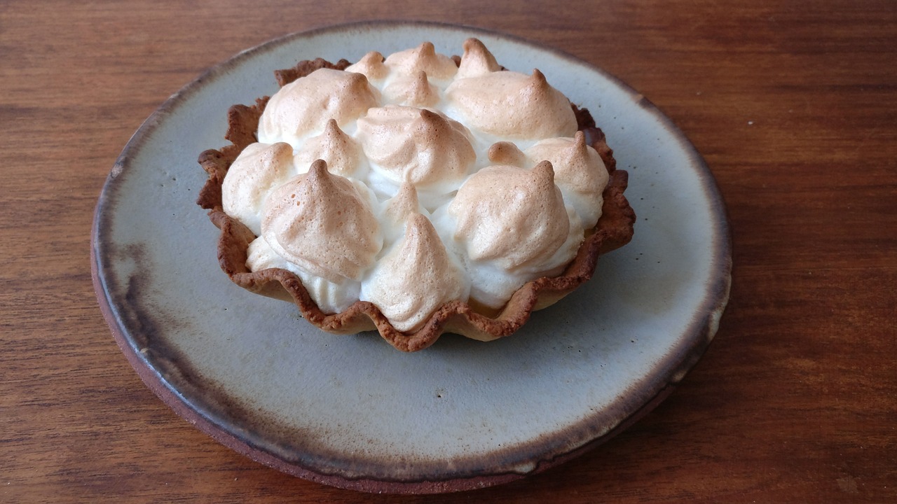 泰州羅蘭金都最新動(dòng)態(tài)更新