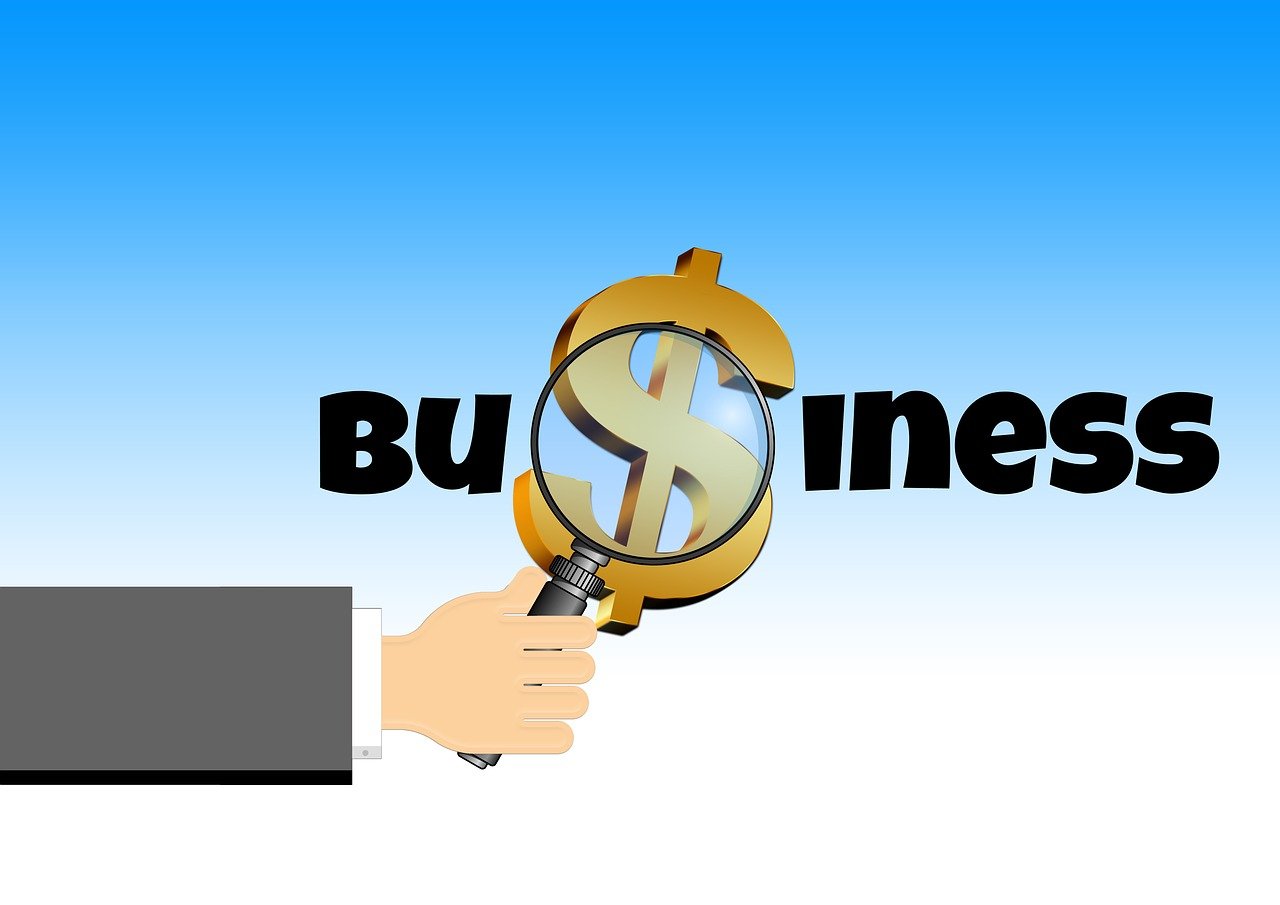 新澳門今晚開特馬開獎(jiǎng),專注解答解釋落實(shí)_實(shí)現(xiàn)型32.722