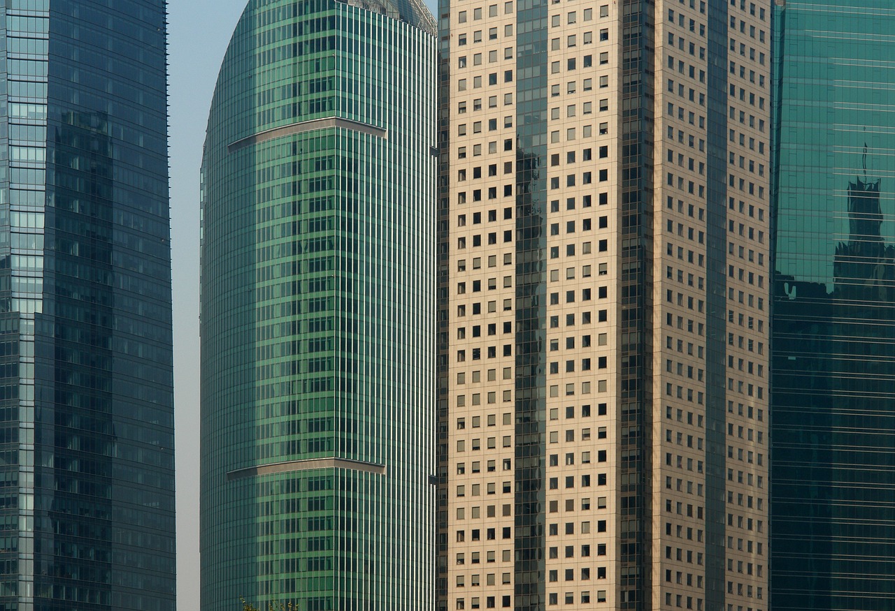 澳門正版精準(zhǔn)免費(fèi)大全,區(qū)域發(fā)展解析落實(shí)_KP2.841