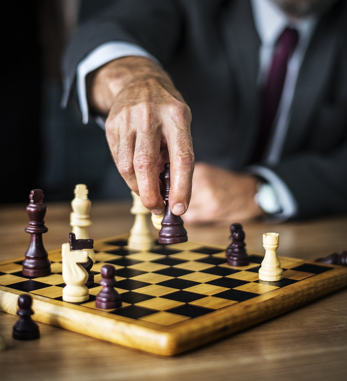 香港特馬王資料內(nèi)部公開,全面現(xiàn)象探討解答解釋_合集款73.438