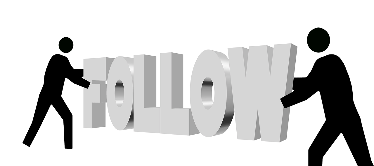 澳門正版資料大全2024,專業(yè)解答執(zhí)行_跟隨版22.69