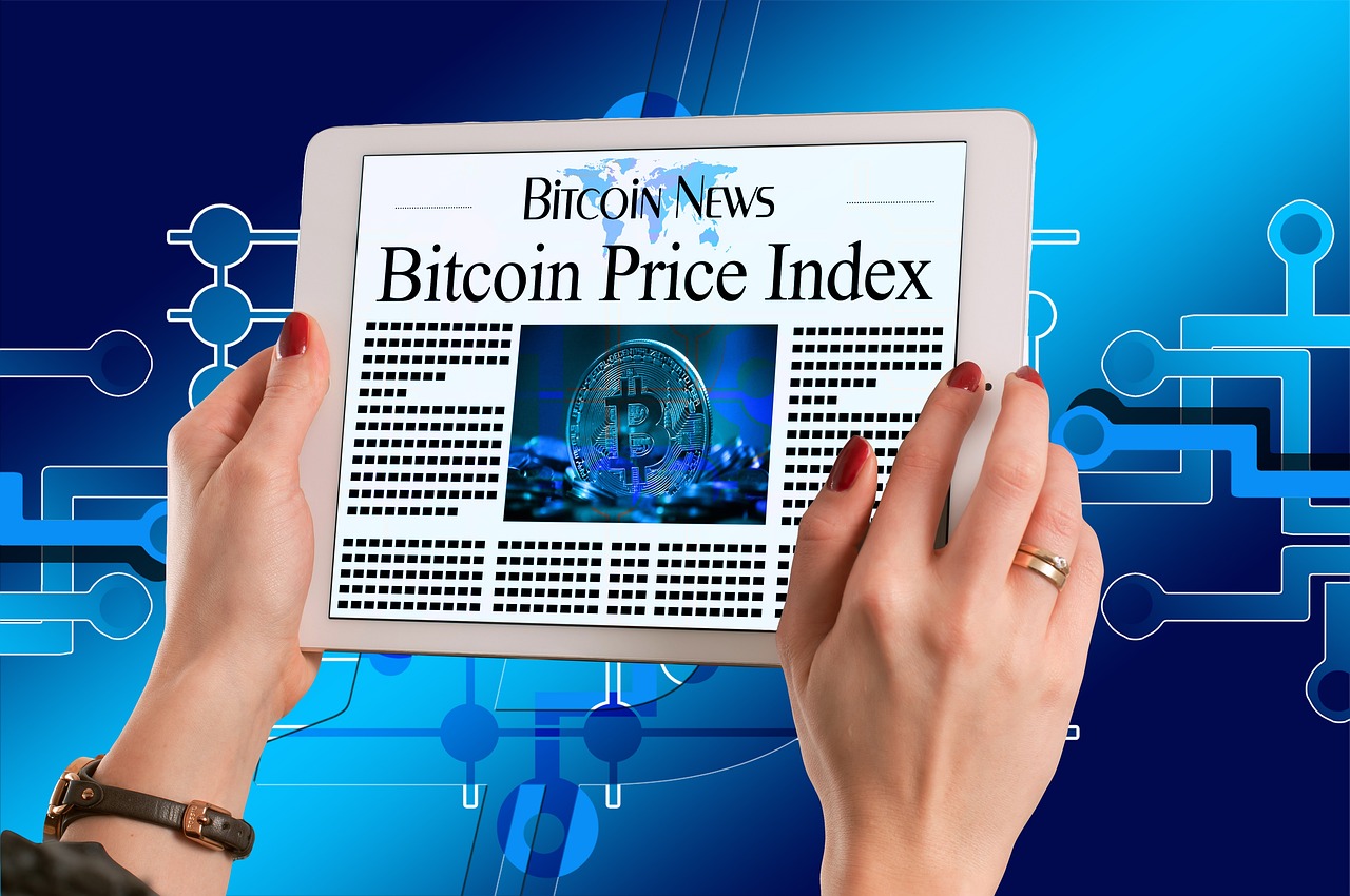 新澳今天最新資料2024,深入應(yīng)用數(shù)據(jù)執(zhí)行_綠色款13.522