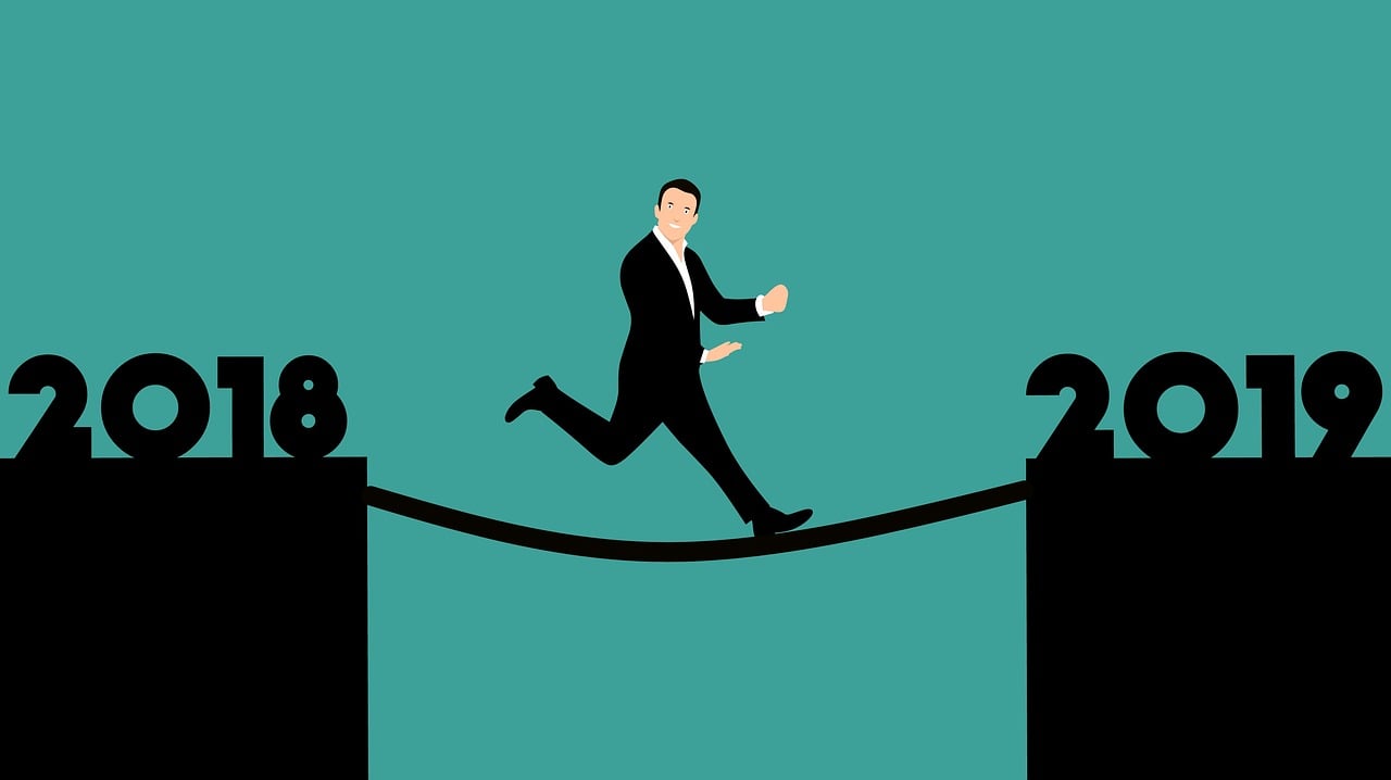 2024年澳門正版免費(fèi)大全,快速解答執(zhí)行方案_電影集74.144