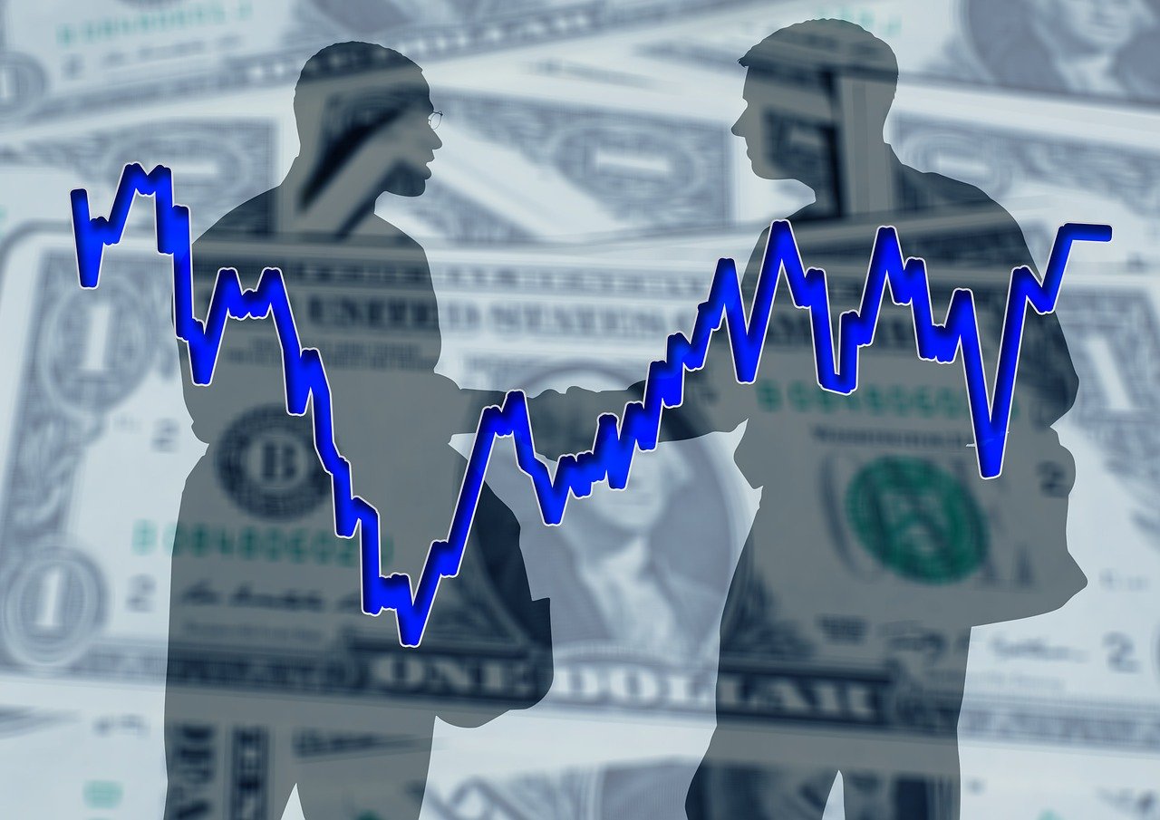 最新外匯開戶送金活動，探索金融世界的機(jī)遇與挑戰(zhàn)之門