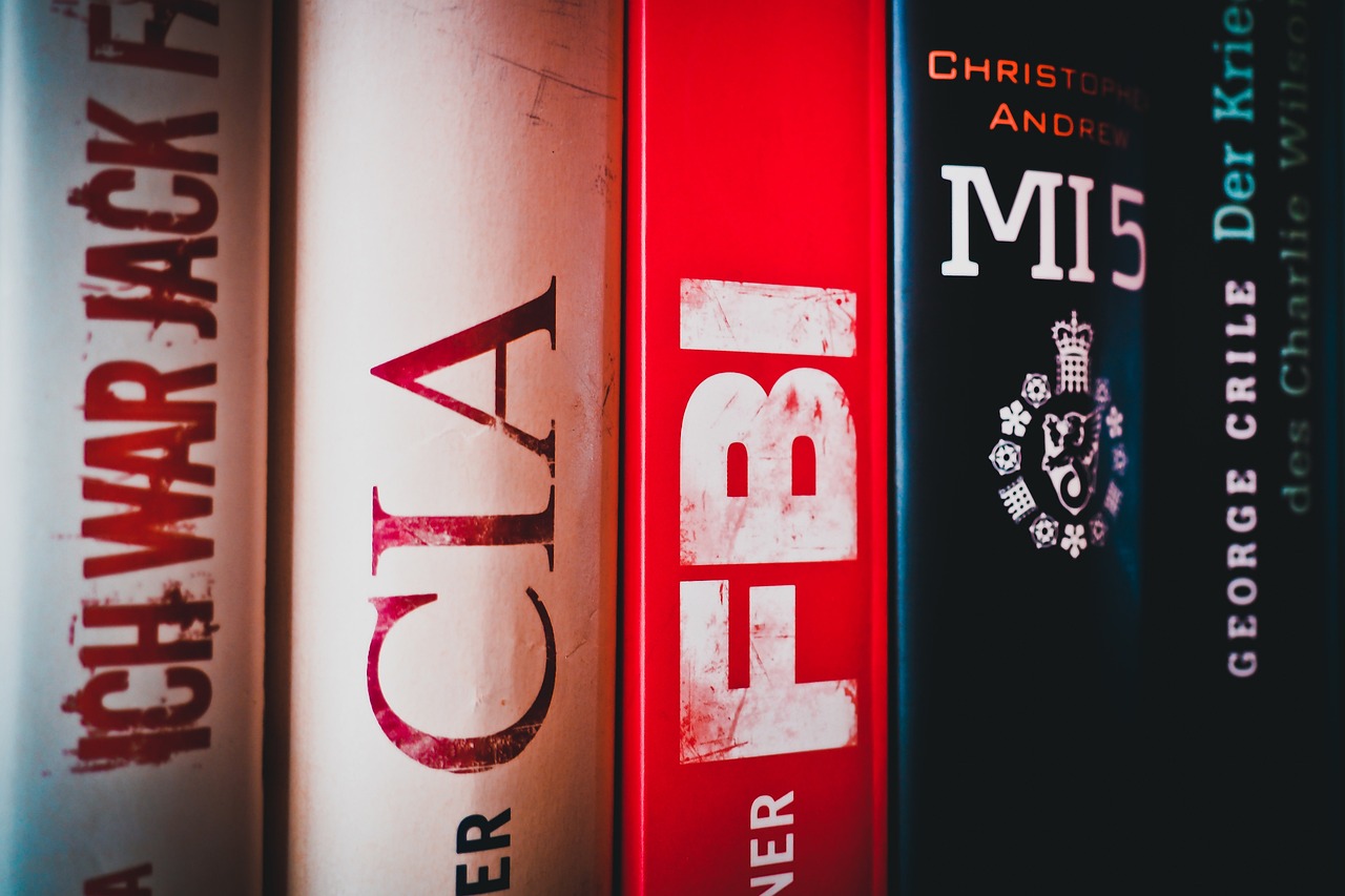 新澳精選資料免費提供,天道圖書館免費讀最新,AP92.60.26