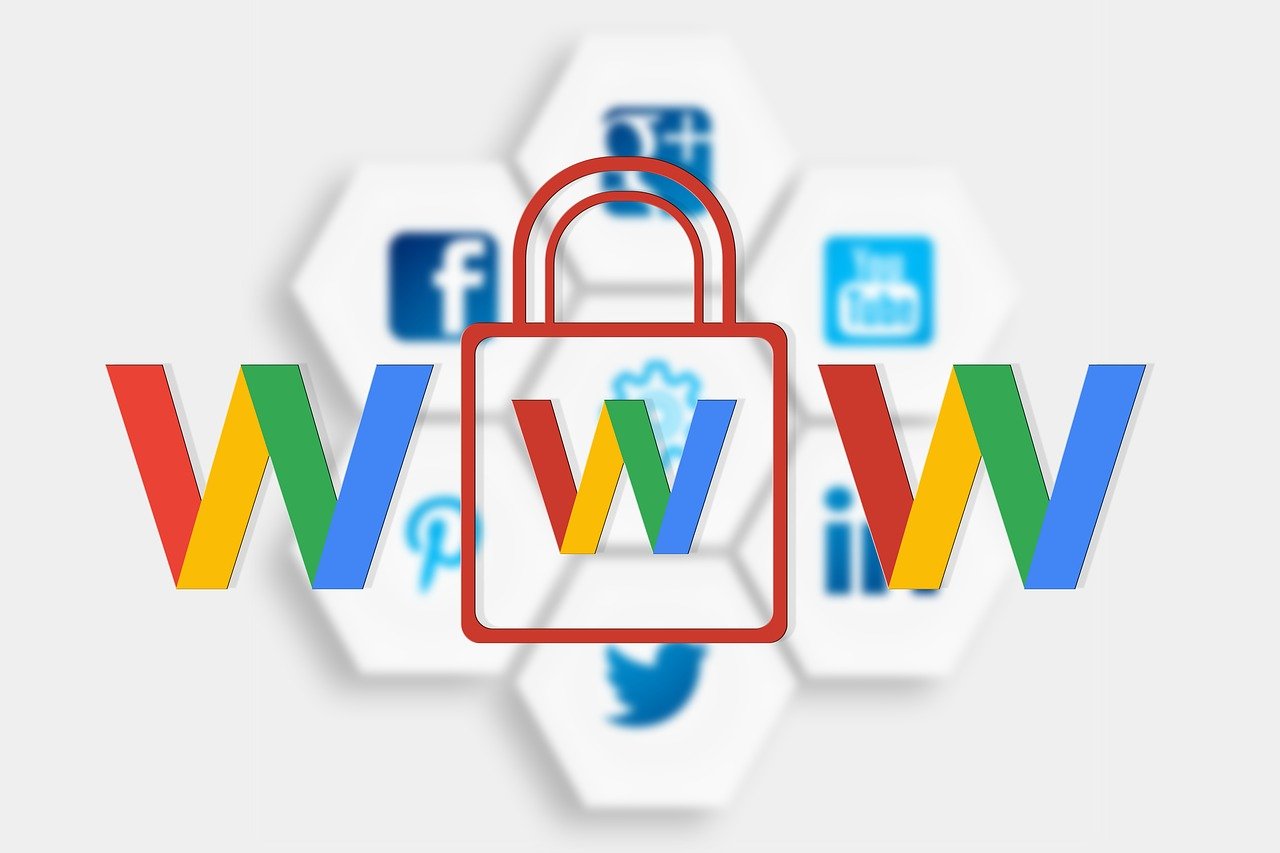 2024年正版免費天天開彩,新冠病毒疫情實時最新,bundle42.1.43