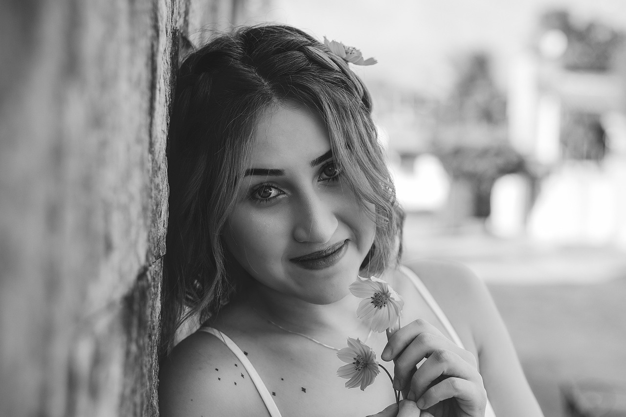 Kendra Lust最新作品，探索藝術(shù)之美與時(shí)尚魅力的獨(dú)特韻味