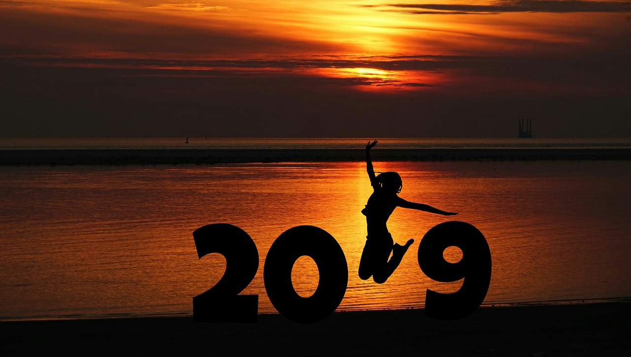2024新澳門(mén)六長(zhǎng)期免費(fèi)公開(kāi),最新音樂(lè)節(jié)演唱會(huì),微型版91.3.02