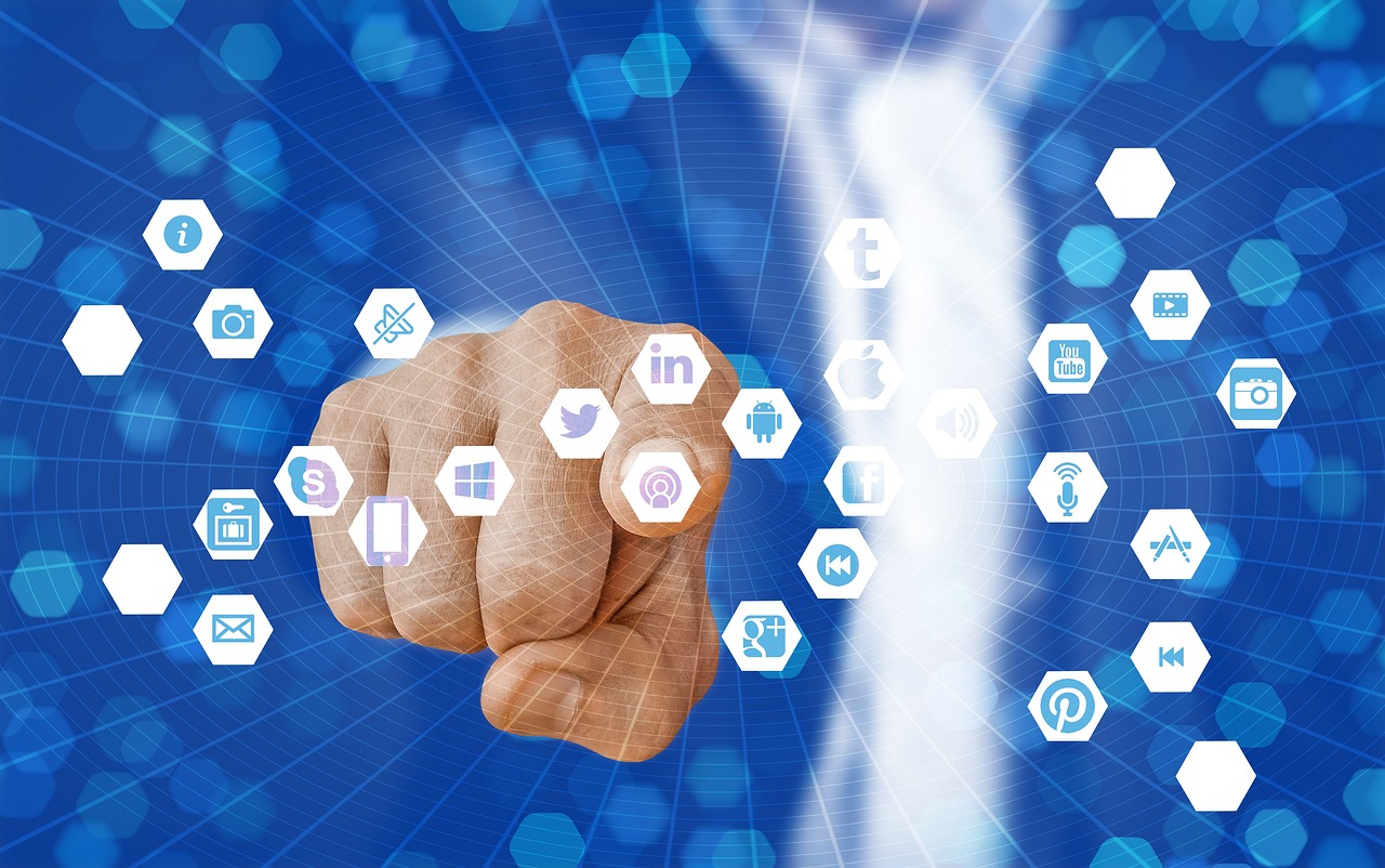 最新安全衛(wèi)士,全方位保護數(shù)字生活安全