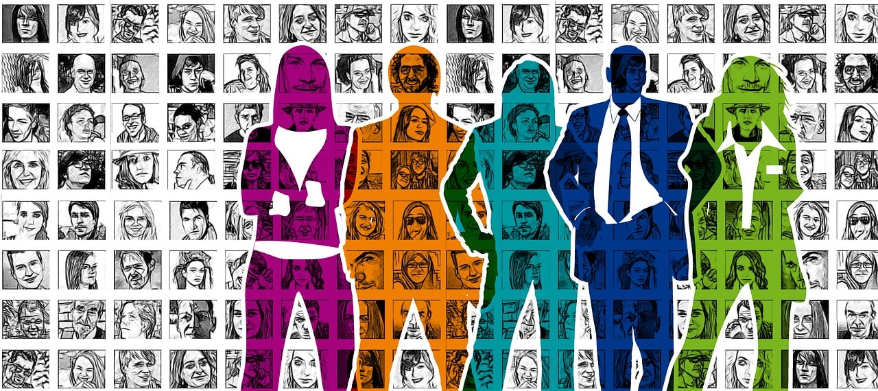 最新基金倉(cāng)位分析與展望揭秘，洞悉市場(chǎng)趨勢(shì)，把握投資機(jī)會(huì)！