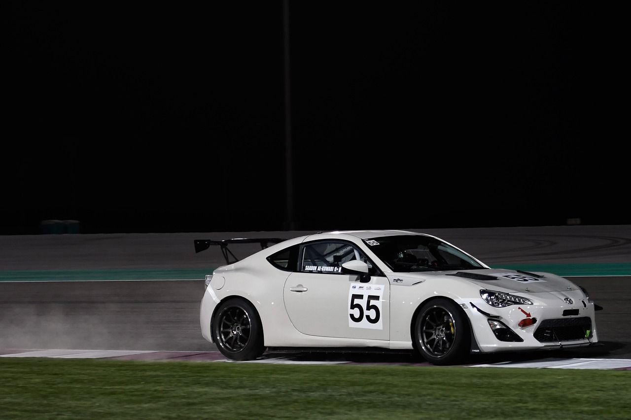 尚代藍(lán) 第7頁