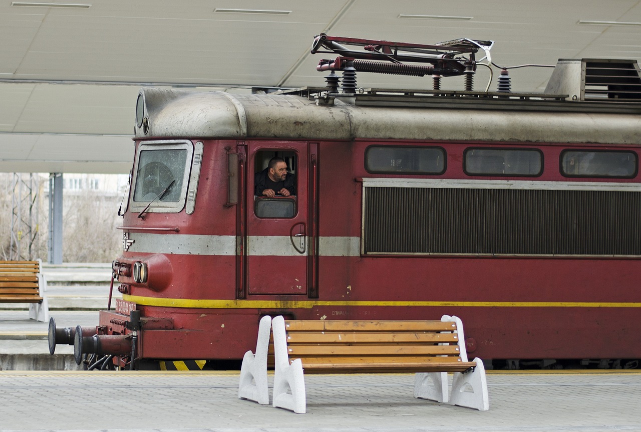 7777788888新版跑狗,廣德最新車禍,擴(kuò)展版96.61.38