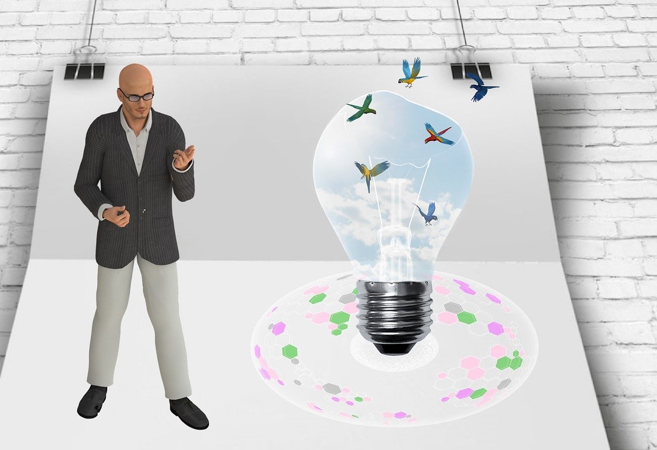 溫嶺鞋業(yè)最新招工信息，展望招工趨勢與機(jī)遇