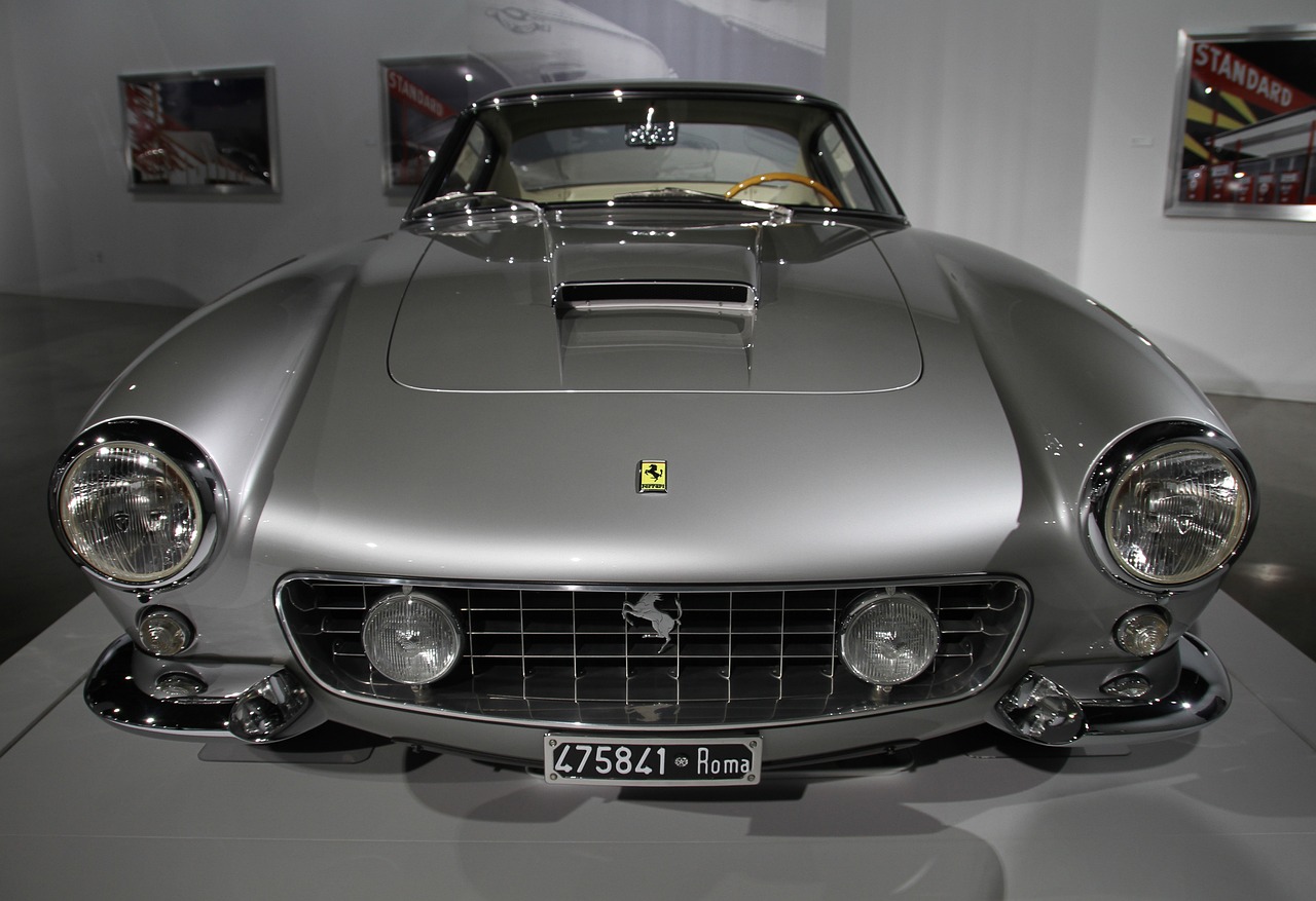 2024新澳門正版免費(fèi)資木車,鄭州最新工程,游戲版17.70.93