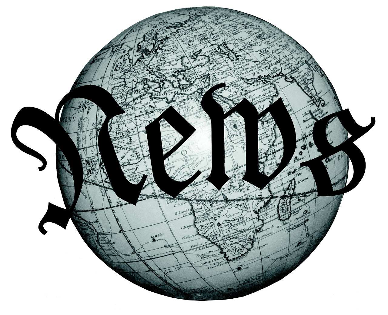 農村選舉法最新解讀與探討（2015版）