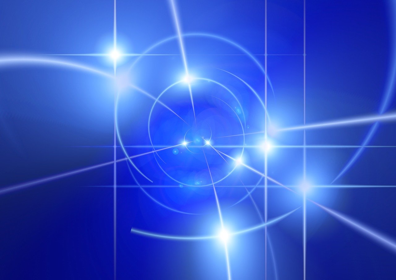 2024年天天彩資料免費(fèi)大全,臺(tái)風(fēng)浪卡最新實(shí)時(shí)路徑,超級(jí)版57.23.85