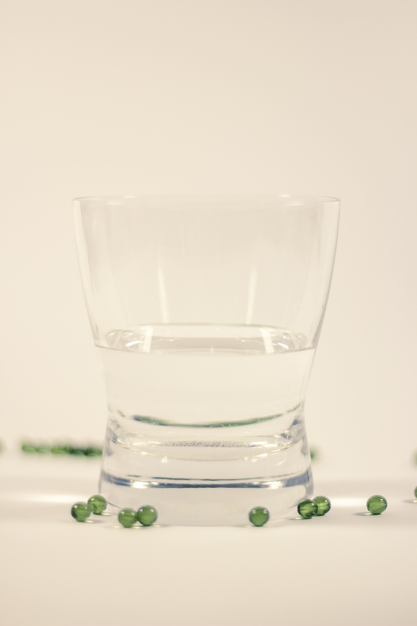 探索85度c最新飲料菜單，健康與美味的完美融合飲品推薦