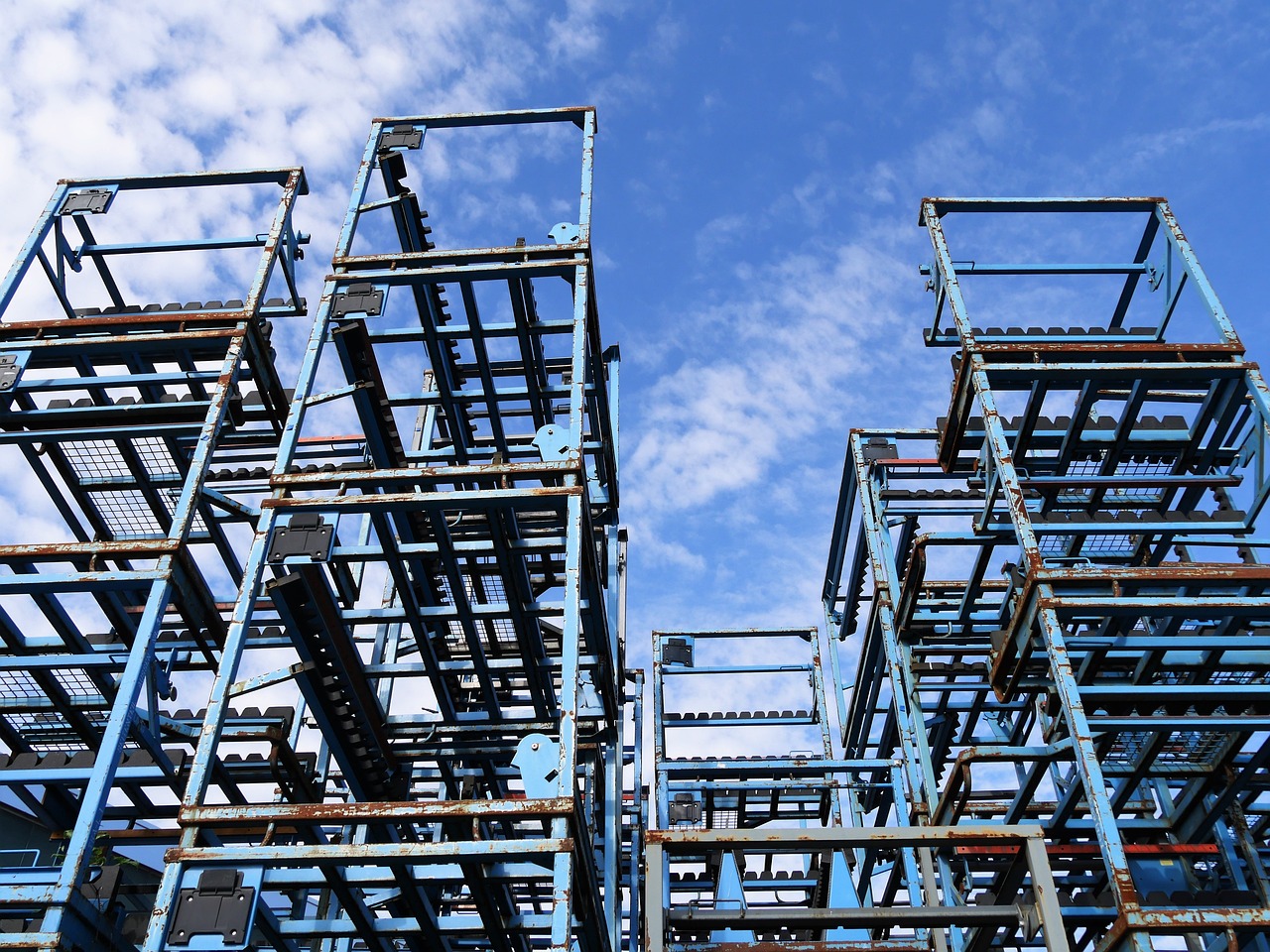 華源包裝最新動態(tài)更新，最新消息匯總