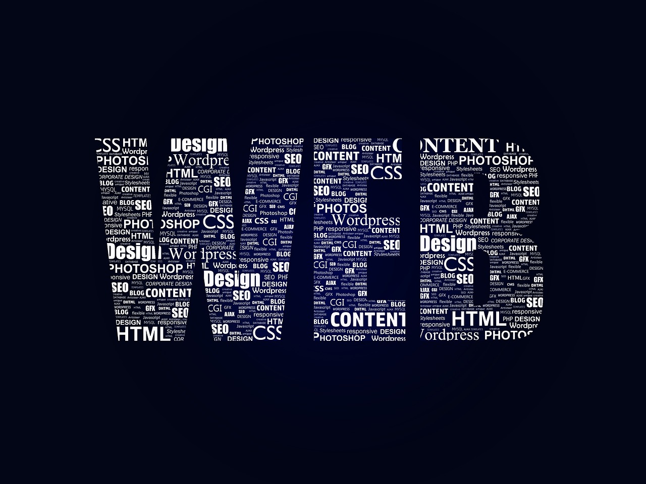 新澳精準(zhǔn)資料免費(fèi)提供_穩(wěn)固計(jì)劃實(shí)施_亞冠KDM82.9.57