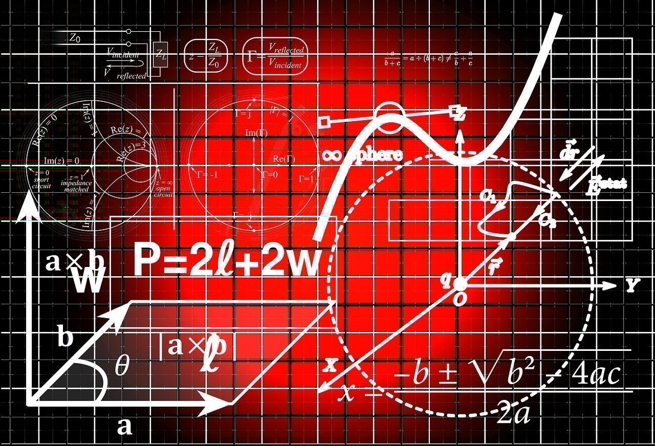 新奧最準免費資料大全_數(shù)據(jù)分析計劃_納斯達克DRF50.36.66