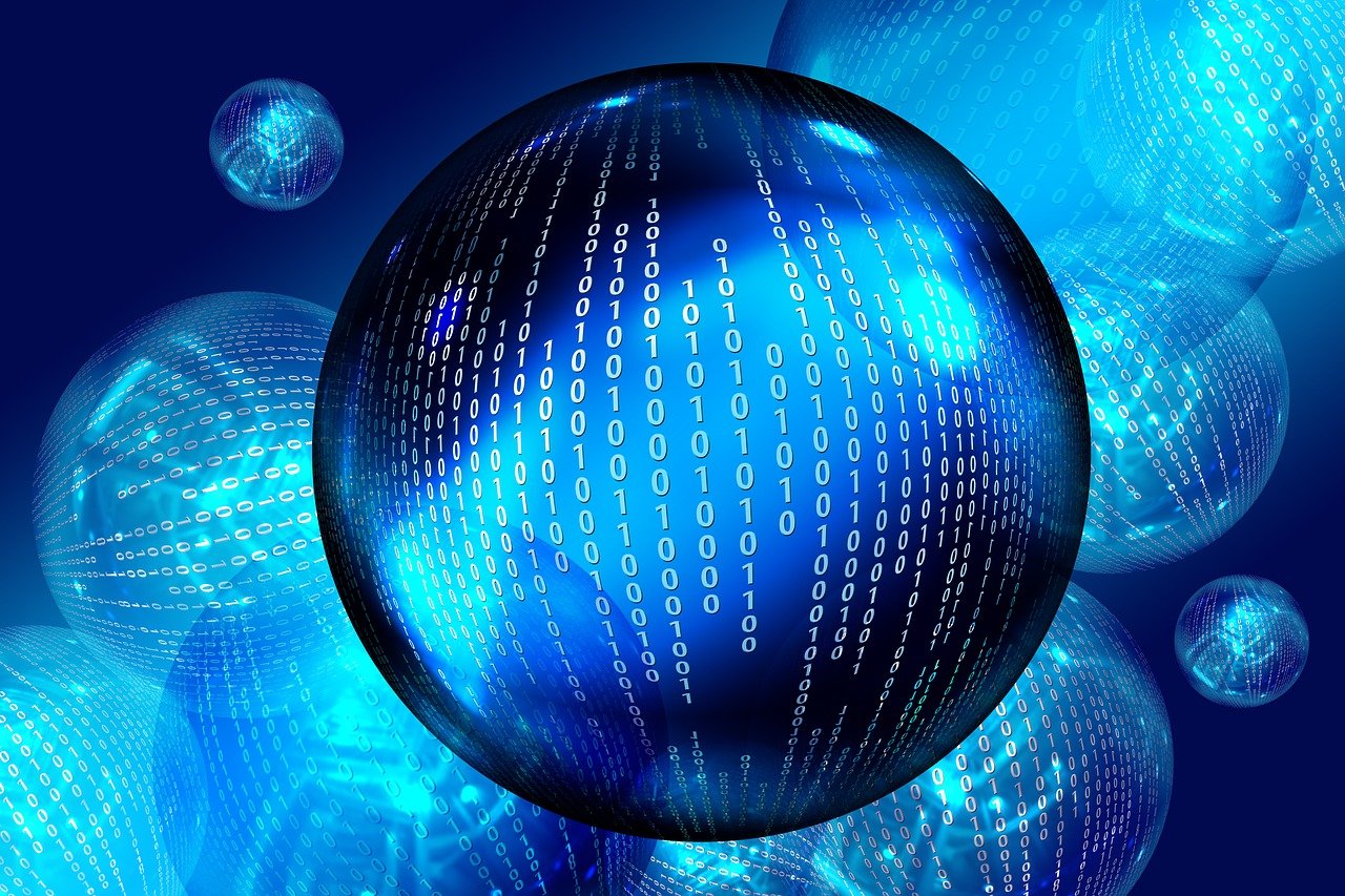 2024今晚新澳門開獎結(jié)果_關(guān)于科學(xué)和科學(xué)家_高端體驗(yàn)版JGJ47.13.97