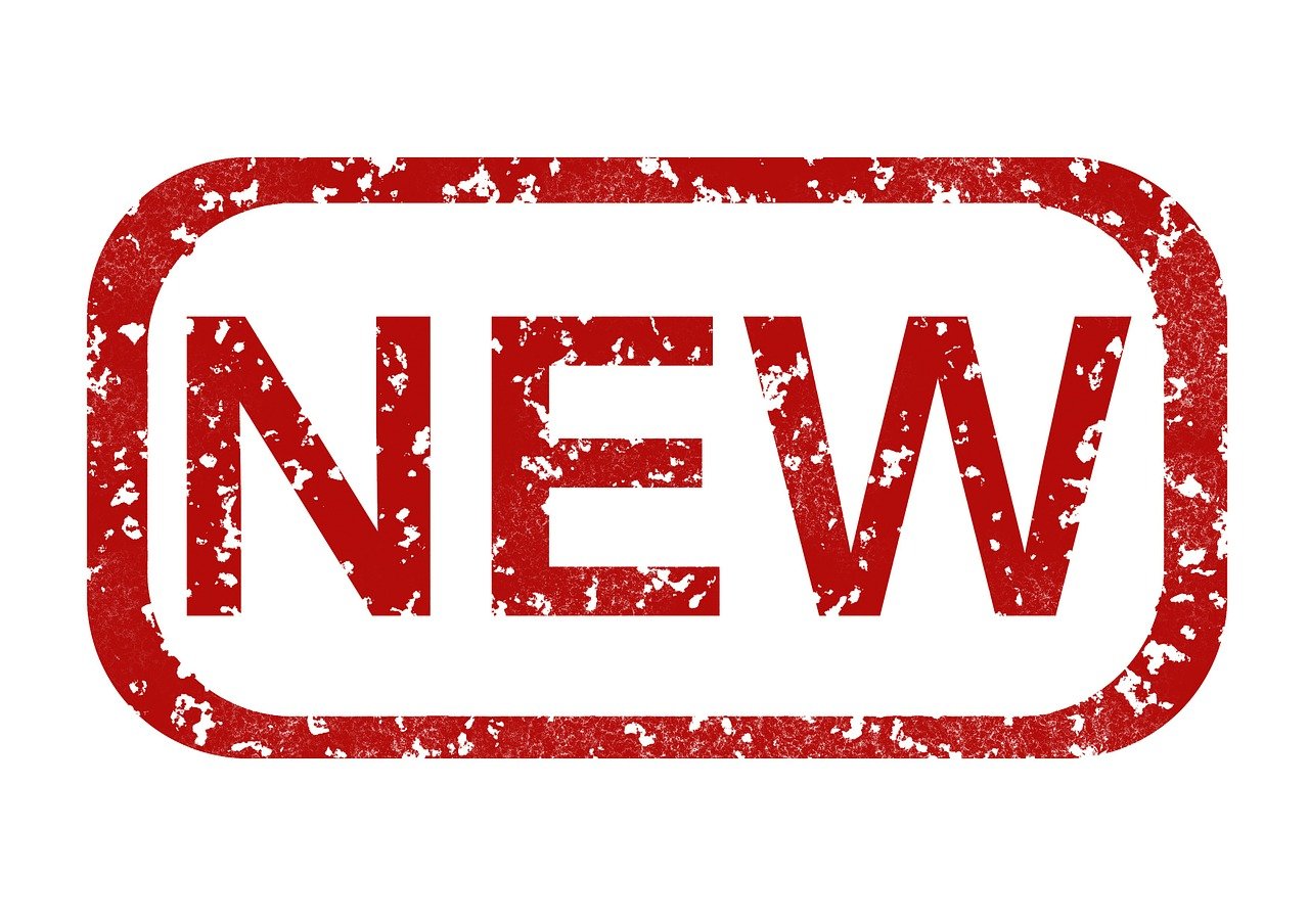 寧夏如意集團(tuán)最新招聘啟事發(fā)布