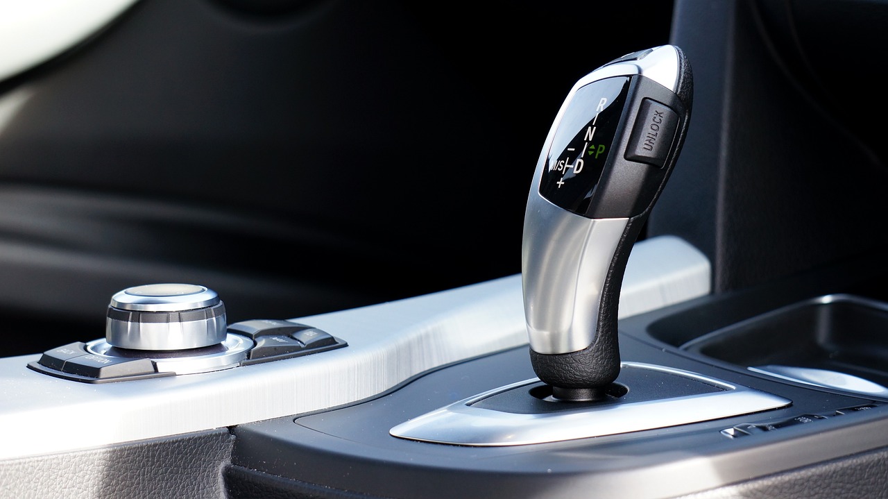 奔馳ML600最新報(bào)價(jià)，豪華與性能的完美融合