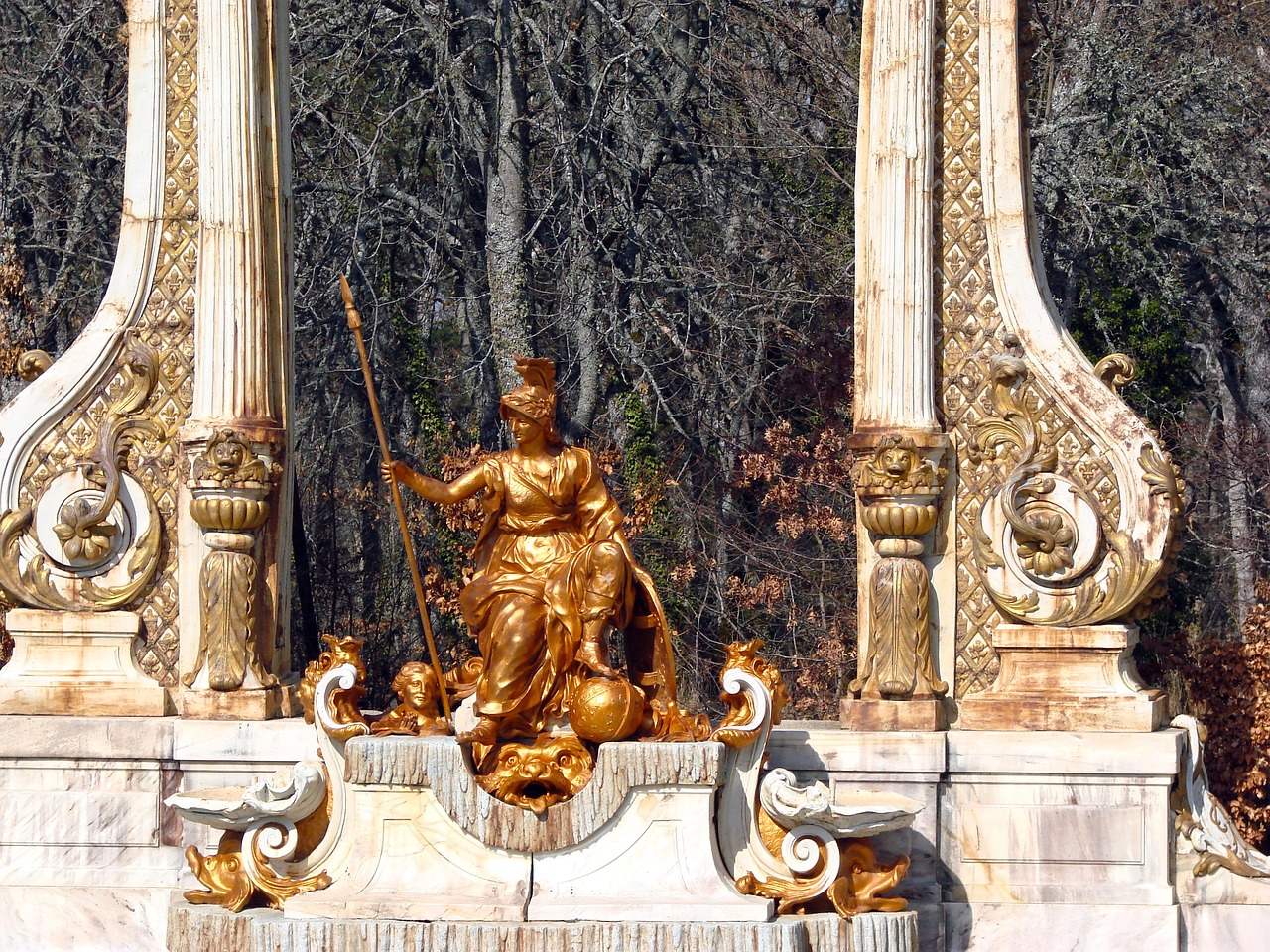 洪?；▓@最新動(dòng)態(tài)更新，最新消息匯總