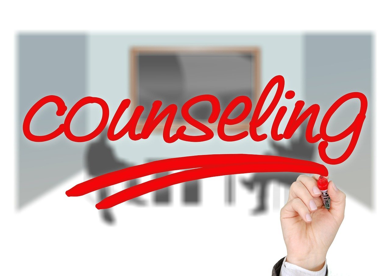 楊凌最新招聘信息實時更新，在線查詢平臺