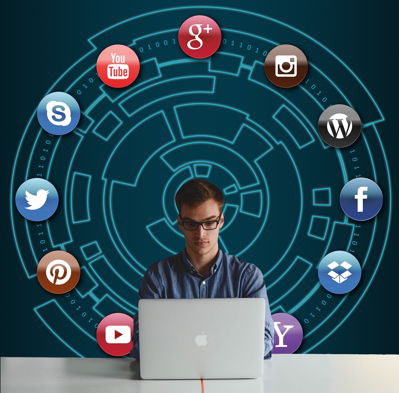 新澳門今晚開獎結(jié)果查詢_執(zhí)行數(shù)據(jù)在哪_迷你版DPY94.49.69