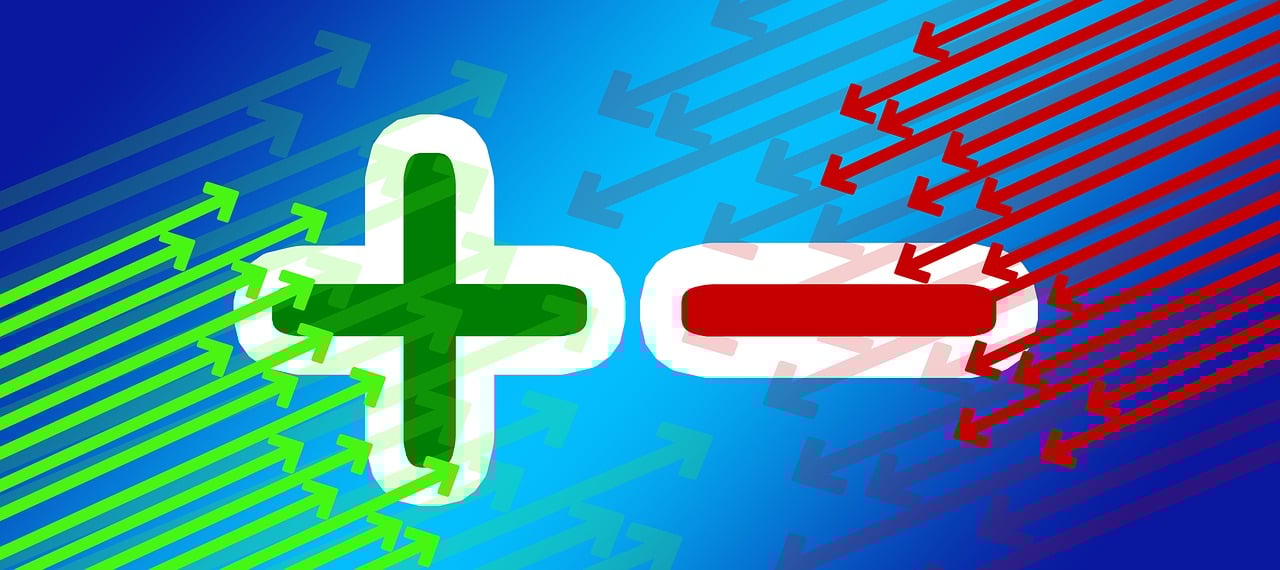 2024澳門天天開好彩大全46期_集團(tuán)公司管理策略_線上版UGF15.43.84