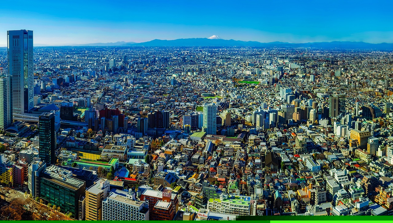 洛陽伊川最新規(guī)劃進(jìn)展更新概況